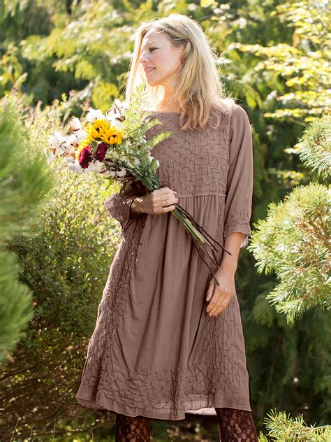 woodland dresses online.